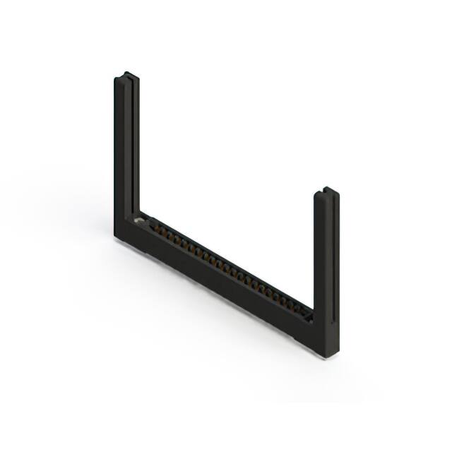 357-021-541-158 EDAC Inc.  Edgeboard Connectors